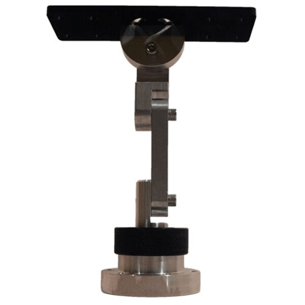 T-H Marine Supplies T-H Marine SKLK-SAST-DP Shock Lock Mini Kong W/Arm 3" SKLK-SAST-DP - main